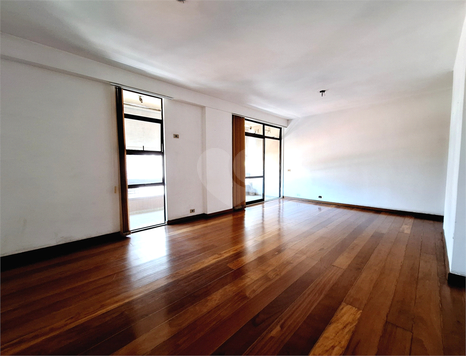 Venda Apartamento Niterói Icaraí 1
