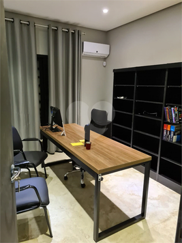 Venda Prédio inteiro Sorocaba Jardim Faculdade 1
