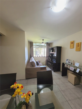 Venda Apartamento Niterói Fonseca 1