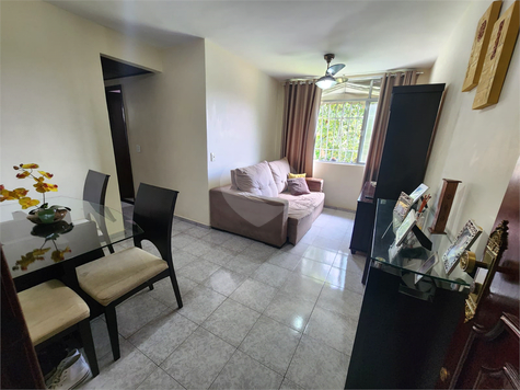 Venda Apartamento Niterói Fonseca 1