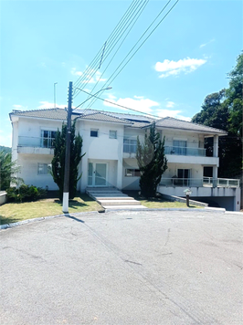 Venda Condomínio Mairiporã Roseira 1