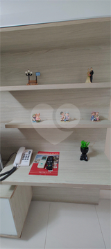 Gonzaga Flat Service