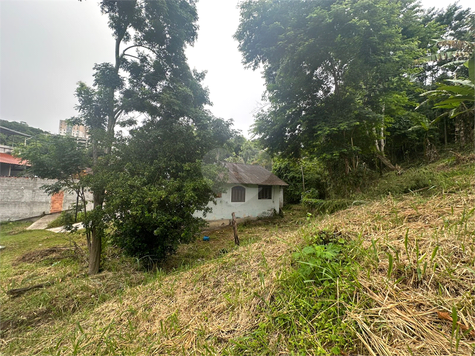 Venda Terreno São Gonçalo Rio Do Ouro 1