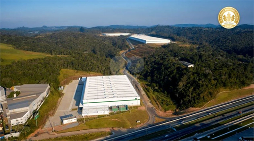 Aluguel Galpão Itapecerica Da Serra Itaquaciara 1