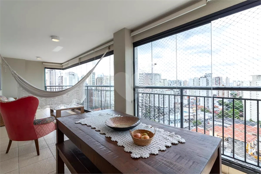 Aluguel Apartamento São Paulo Santa Teresinha 1