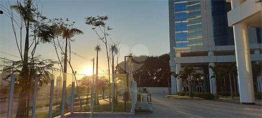 Aluguel Lajes Corporativas São Paulo Ponte Pequena 1