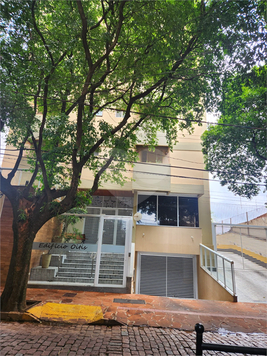 Venda Apartamento Araraquara Centro 1