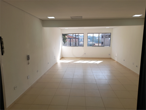 Aluguel Salas São Paulo Vila Marieta 1