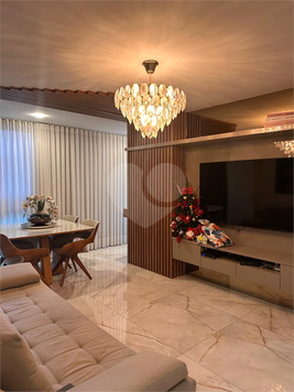 Venda Apartamento Niterói Fonseca 1