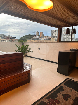 Venda Apartamento Niterói Fonseca 1