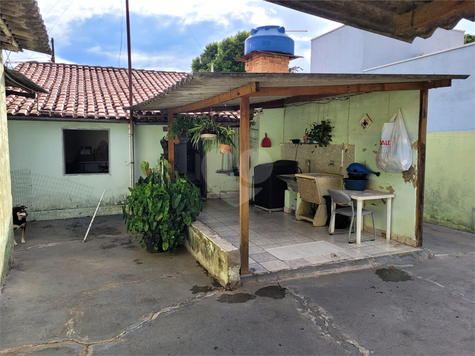 Venda Casa Jundiaí Jardim Tamoio 1