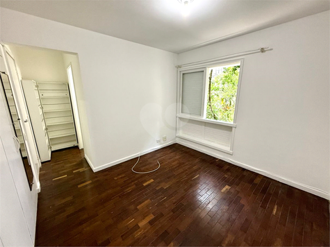 Venda Apartamento São Paulo Cidade Monções 1