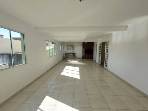 Aluguel Casa Jundiaí Vila Isabel Eber 1