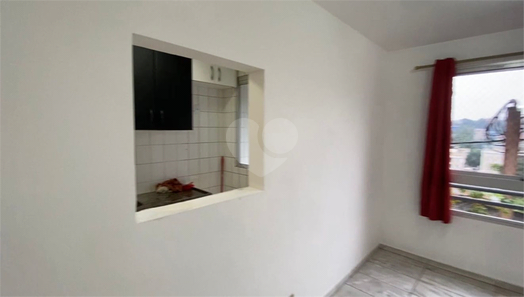 Aluguel Apartamento São Paulo Fazenda Morumbi 1