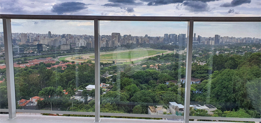 Venda Apartamento São Paulo Butantã 1