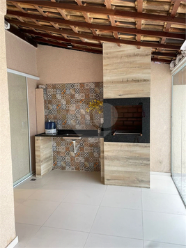 Venda Cobertura Rio De Janeiro Campo Grande 1