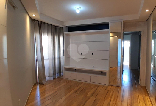 Aluguel Apartamento Jundiaí Vila Santa Rosa 1