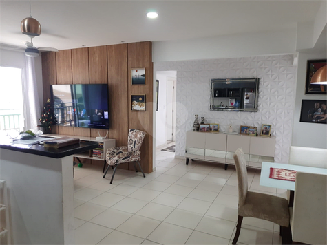 Venda Apartamento Bertioga Maitinga 1