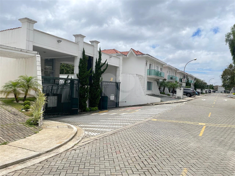 Venda Condomínio Guarulhos Jardim City 1