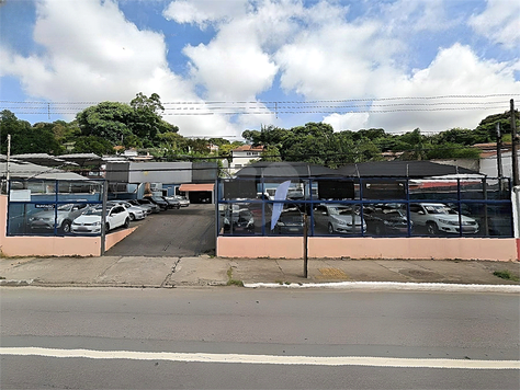 Aluguel Galpão São Paulo Instituto De Previdência 1