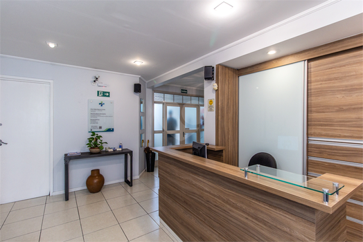 Venda Prédio inteiro São Paulo Brooklin Paulista 1