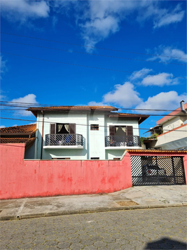Venda Sobrado Peruíbe Balneário Josedy 1