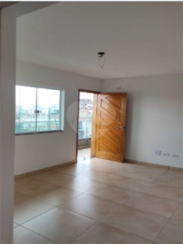 Venda Apartamento São Paulo Vila Guilhermina 1