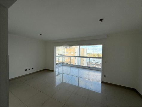 Venda Apartamento Santos Ponta Da Praia 1