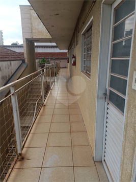 Venda Prédio inteiro Araraquara Centro 1