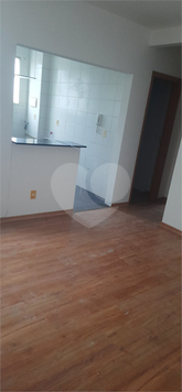 Aluguel Apartamento Sorocaba Jardim América 1