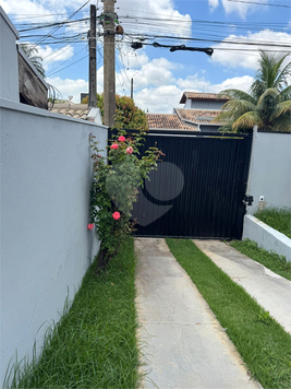 Aluguel Casa térrea Indaiatuba Jardim Esplanada 1