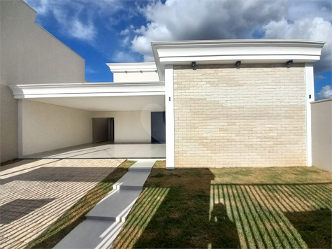 Venda Casa Sinop Aquarela Das Artes 1