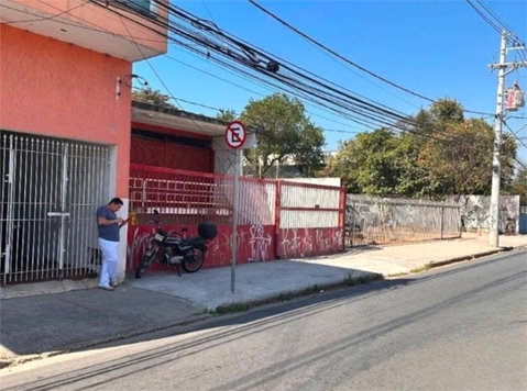 Venda Prédio inteiro Taubaté Loteamento Lanfranchi 1