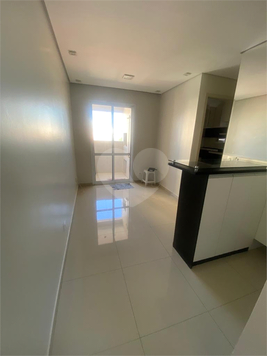 Aluguel Apartamento São Paulo Vila Mazzei 1