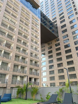 Aluguel Apartamento São Paulo Vila Gomes Cardim 1