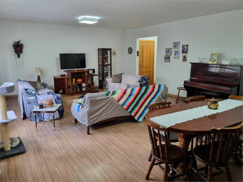Venda Apartamento São Paulo Liberdade 1