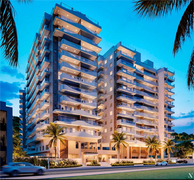 Venda Apartamento Niterói Santa Rosa 1