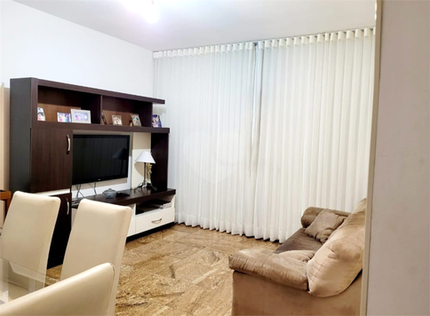 Venda Apartamento Niterói Icaraí 1