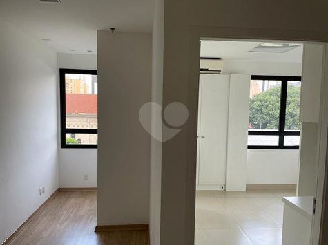 Aluguel Salas São Paulo Jardim Paulista 1