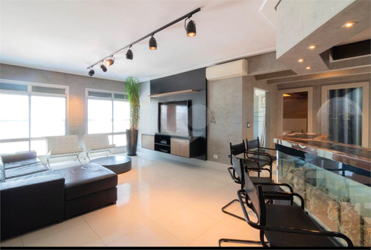 Edifício Elza Maria