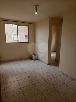 Aluguel Apartamento São Paulo Jardim Lallo 1