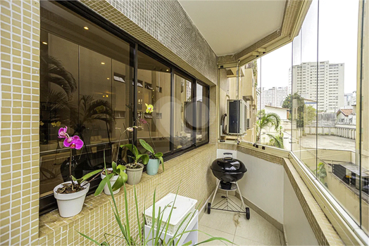 Ibirapuera Residencial