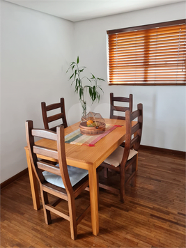 Venda Apartamento São Paulo Vila Andrade 1
