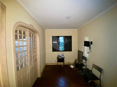 Venda Sobrado Santos Vila Mathias 1