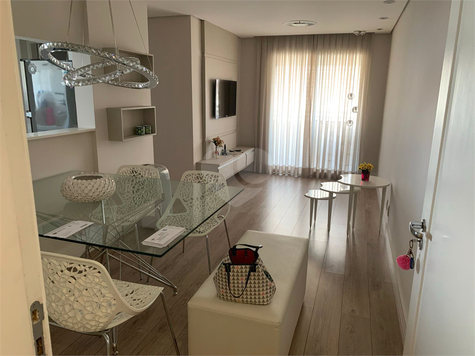 RESIDENCIAL PAULICEIA