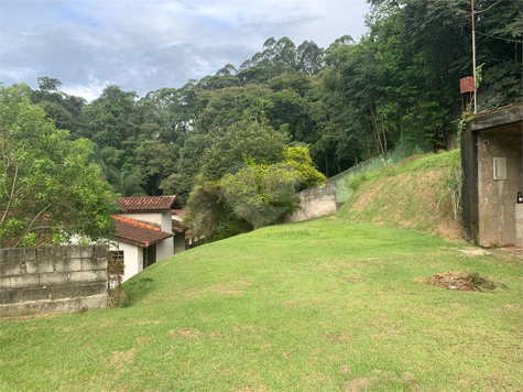 Venda Terreno Mairiporã Roseira 1