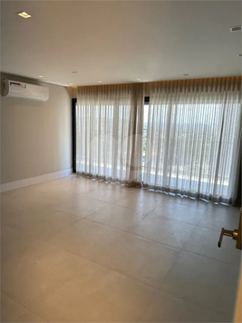 Aluguel Apartamento São Paulo Pinheiros 1