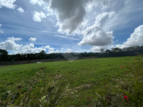 Venda Loteamento São Carlos Condomínio Parque Residencial Damha Iii 1