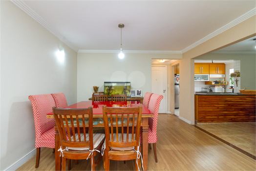 Condominio Edificio Araruama