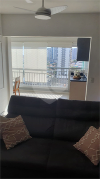 Metropolitan Residencial Clube